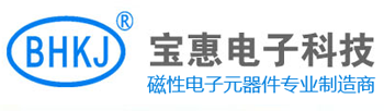9游.COM